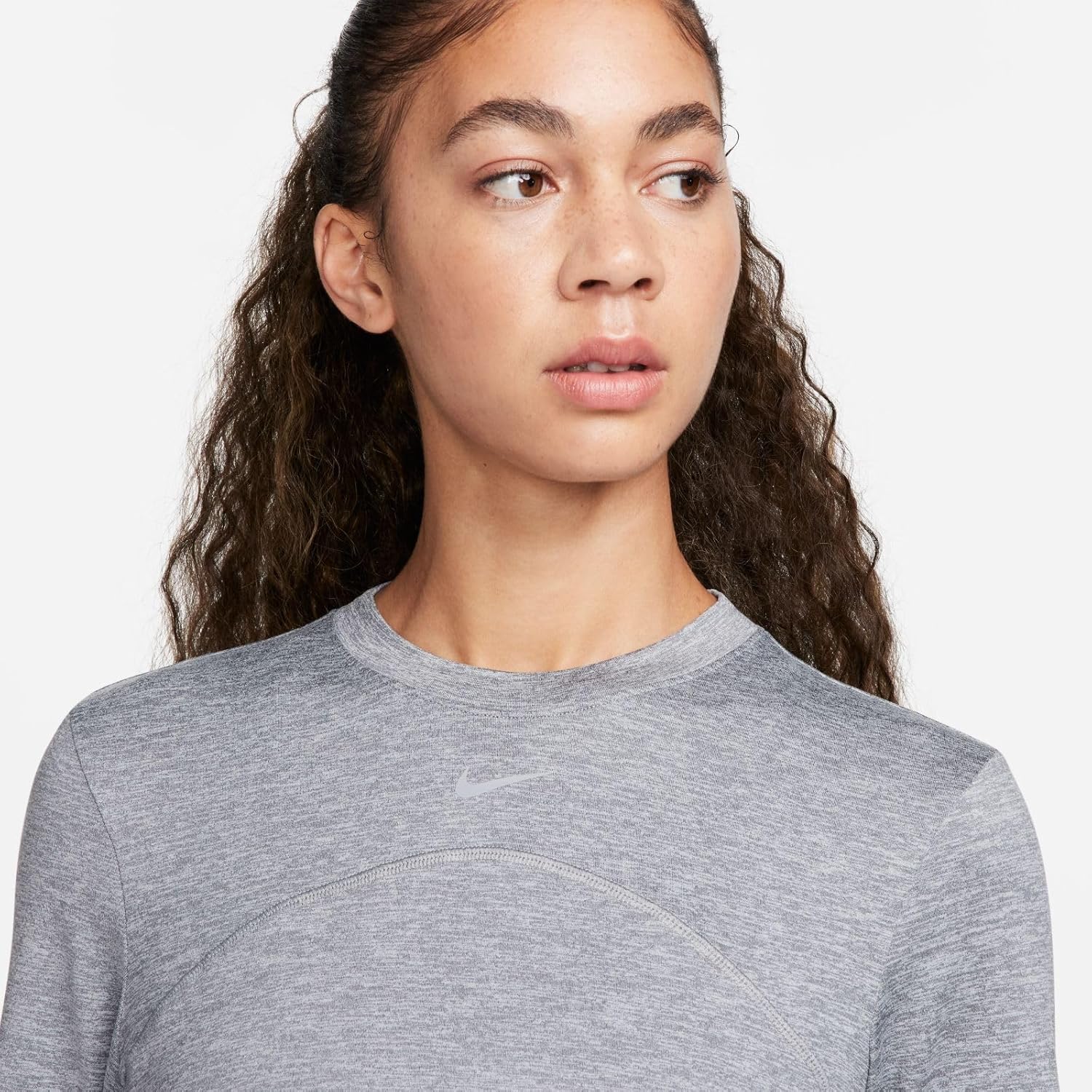 Nike Women's Running