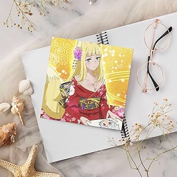 Amazon.co.jp: サンジョウノ・春姫 アイデアは個性的に正方形