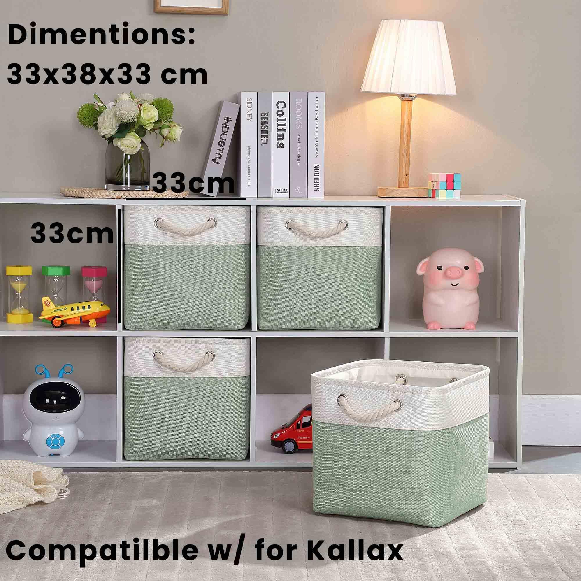 View 2