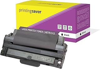 BLACK compatible toner for DELL 1130, 1130n, 1133, 1135n printers