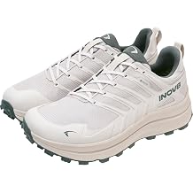 INOV8   ROCLITE MAX GTX MS     GORE-TEX