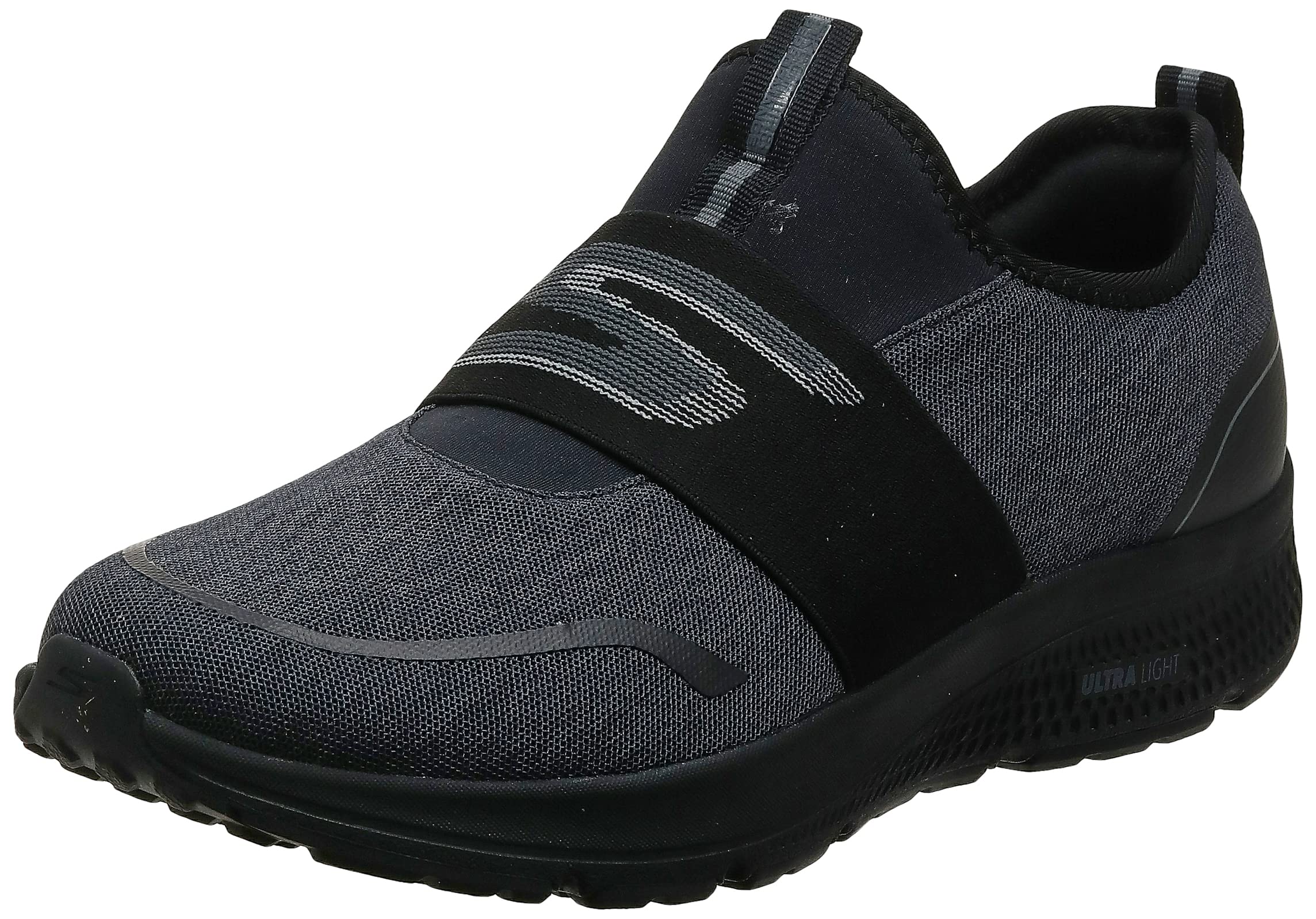 GO RUN CONSISTENT Mens Road Running Shoes