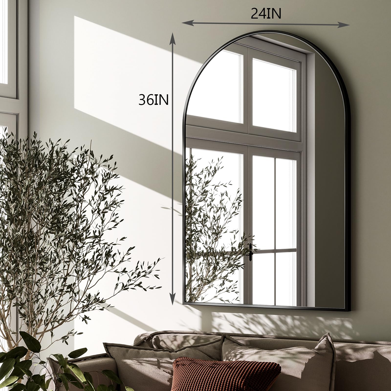 Mt.hari マウントハリ　ミラー　hpdeco 71eojavEDJL._AC_UF894,