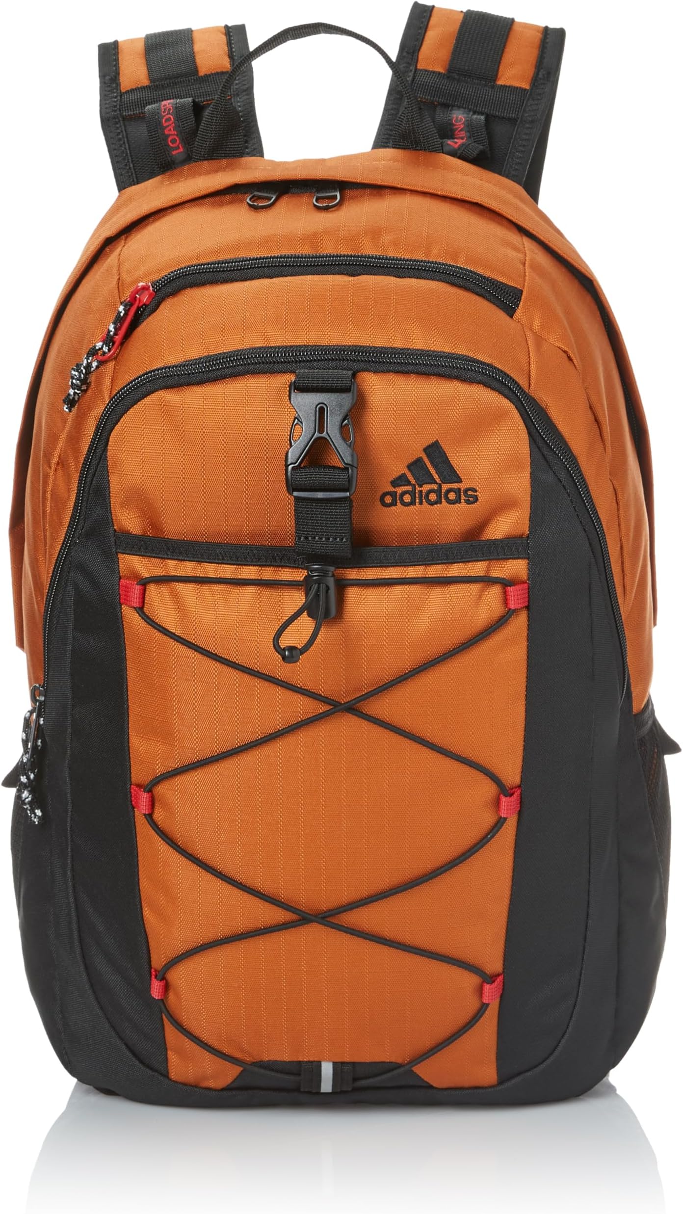 adidas Unisex Ultimate Id Backpack Backpack (pack of 1)