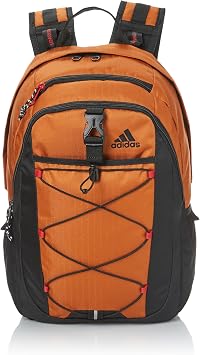 Ultimate ID Backpack