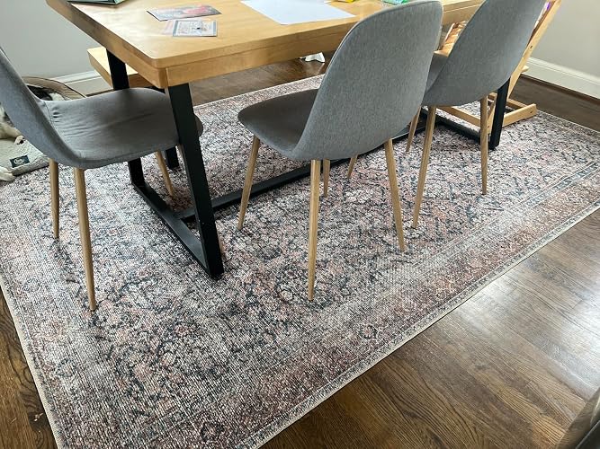 Review Image by Amazon Customer