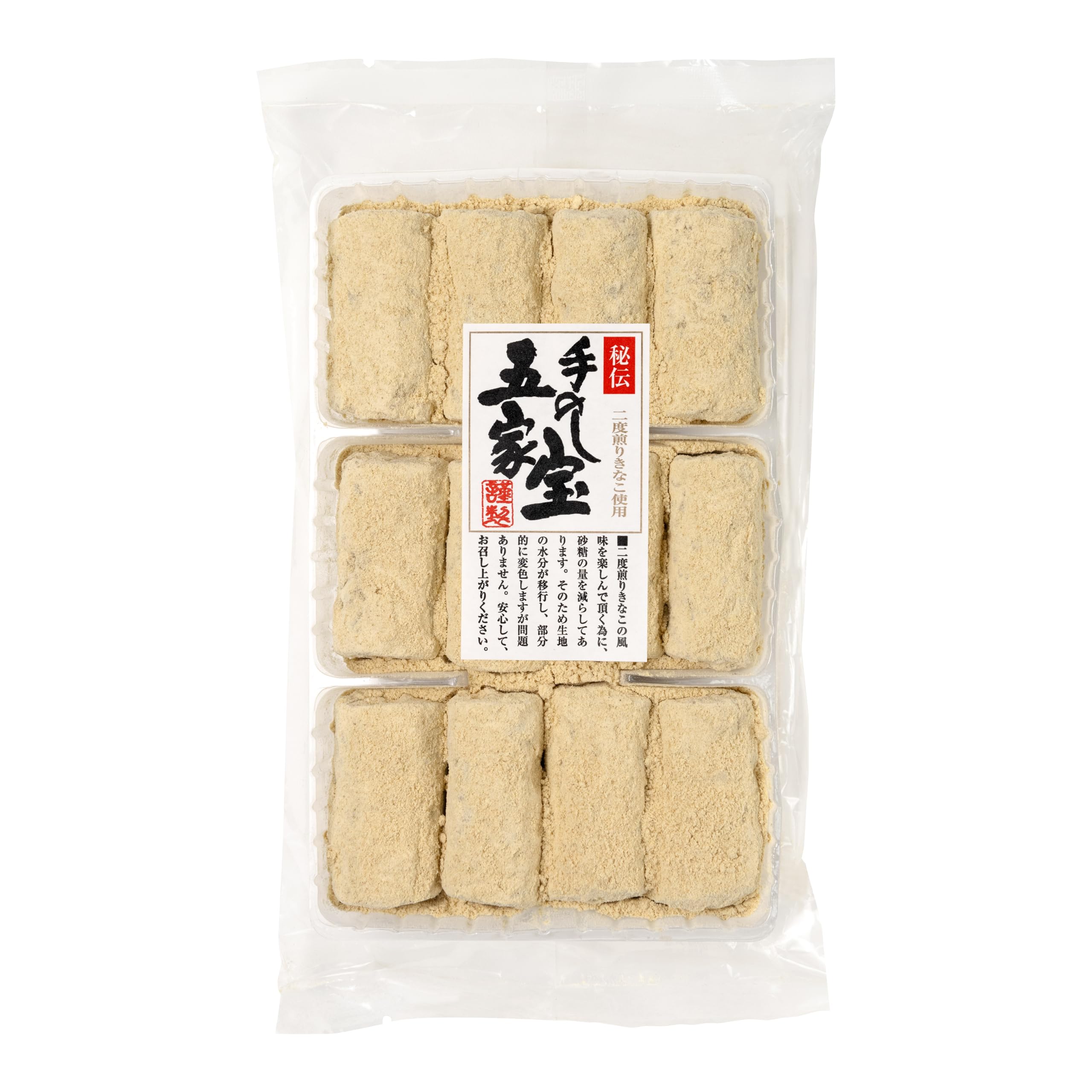 きなこもち様 確認用ページ 楽天市場】アイスクリーム 丸永製菓 御餅きなこもちマルチ60ml×6