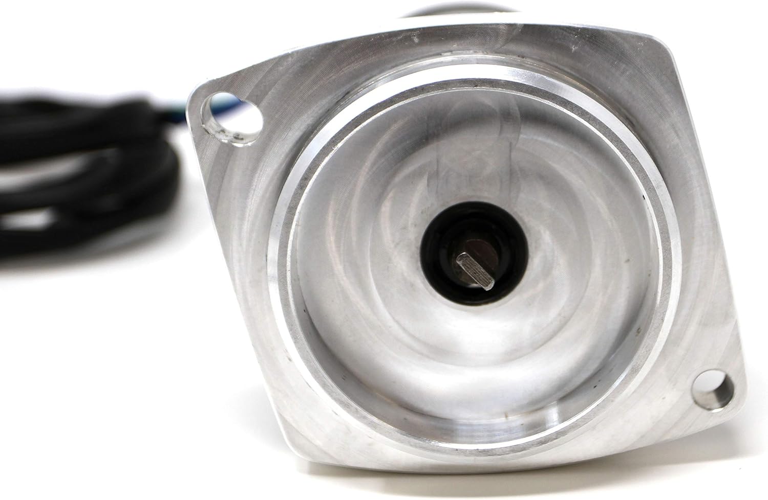 ELM Products 15-JPM102 Compatible with Jack Plate Motor for T-H Atlas and Bob's Marine Action Series