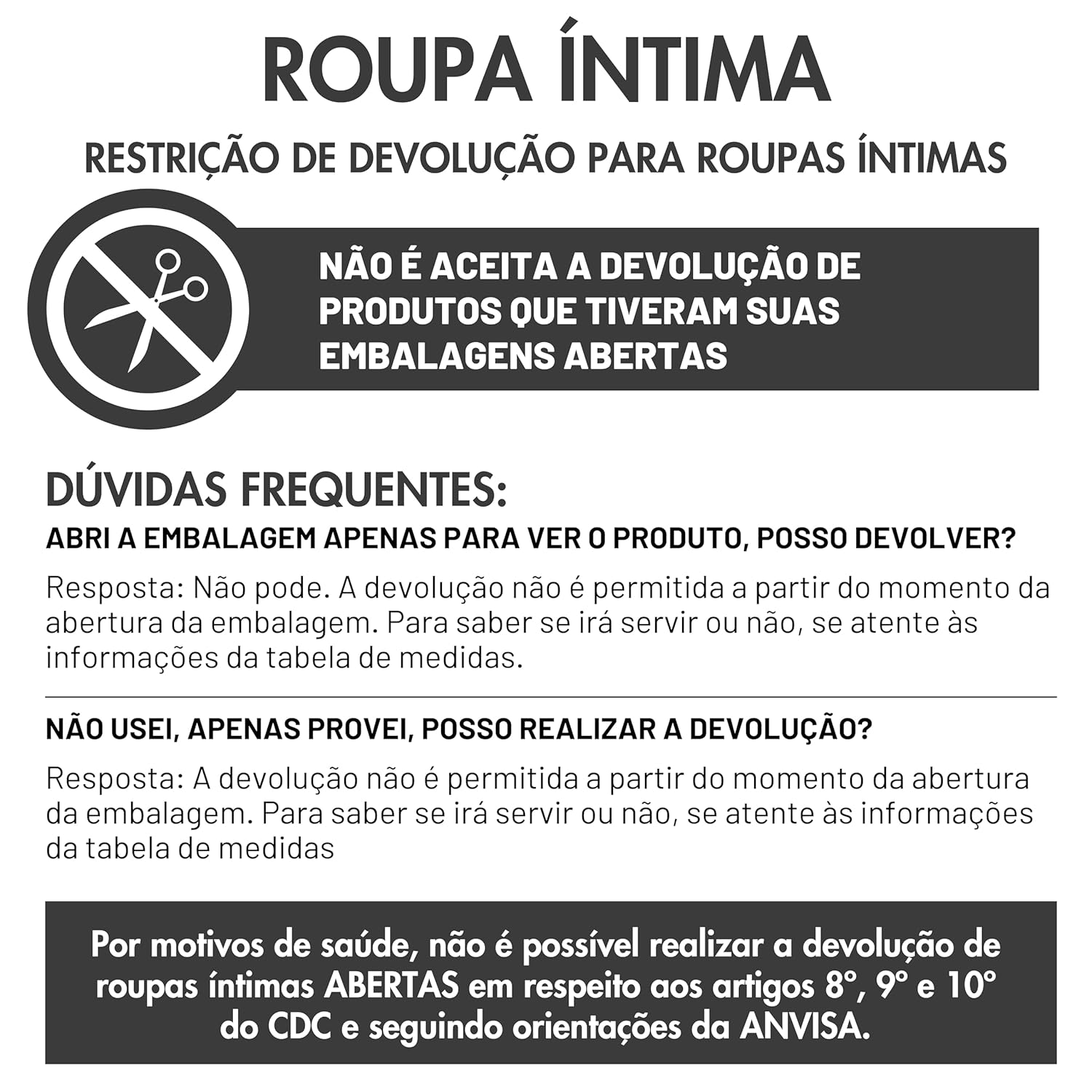 Sunga Boxer Masculina Puma UV50+ Lycra Xtra® Life Moda Praia Natação Psicina Verão 2025/2026 em promoção! Veja a oferta e mais achadinhos de Moda praia 7 Hoje é o melhor dia para comprar Sunga Boxer Masculina Puma UV50+ Lycra Xtra® Life Moda Praia Natação Psicina Verão 2025/2026 com aquele preço maroto! Promoção! Aproveite a oferta! 7