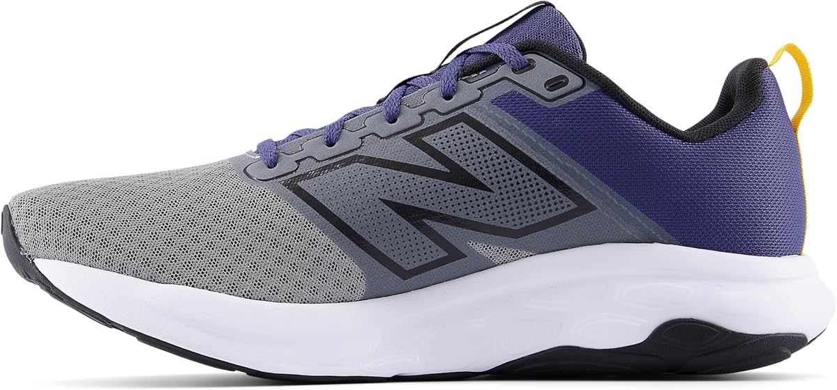 Men's 460 V4