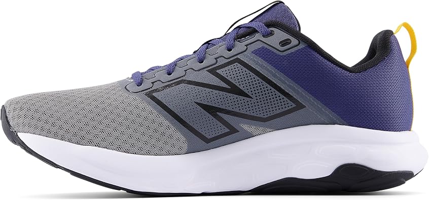 New Balance Mens 460 V4