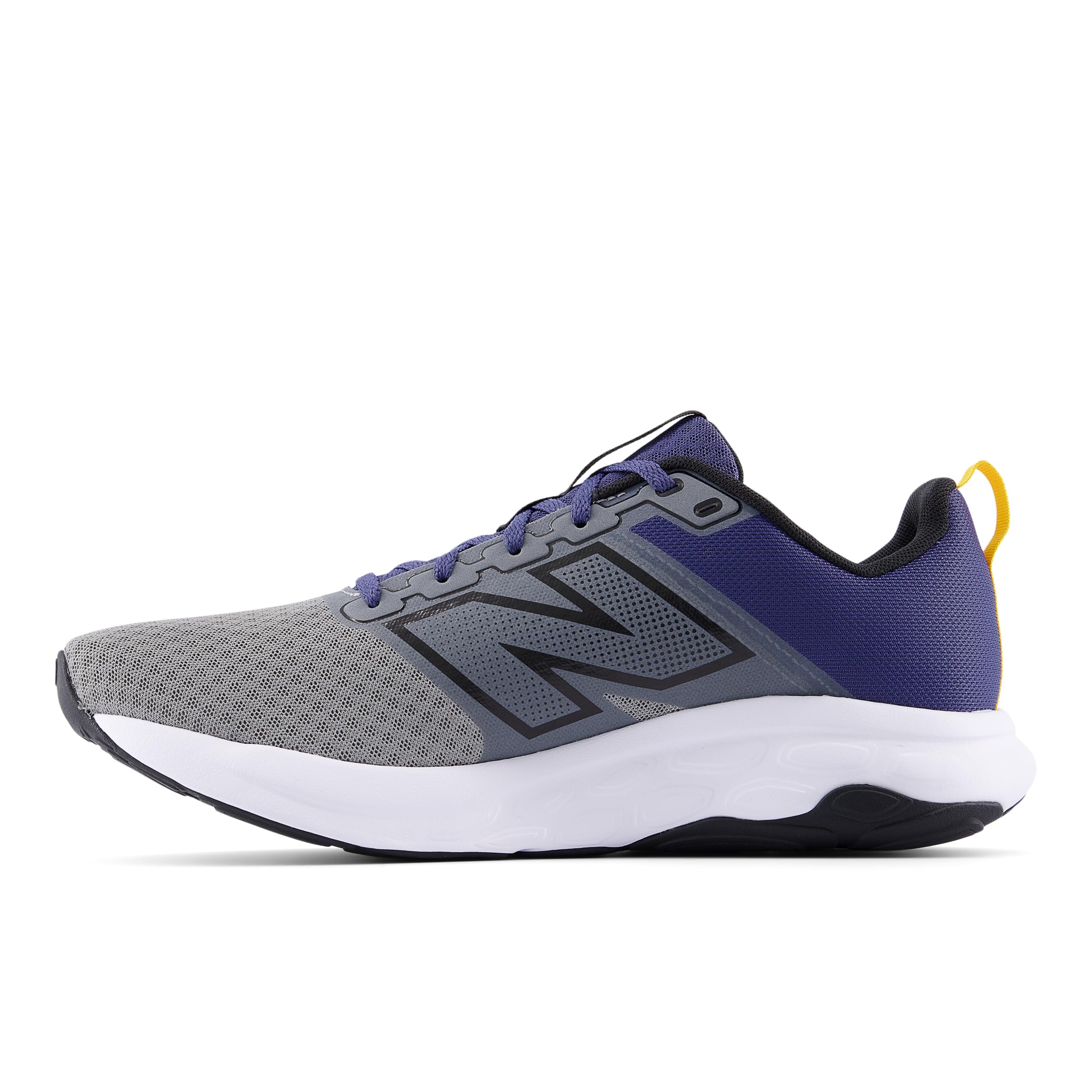 New Balance Men's 460 V4 Running Sneakers