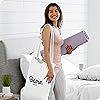 Product Photo 8