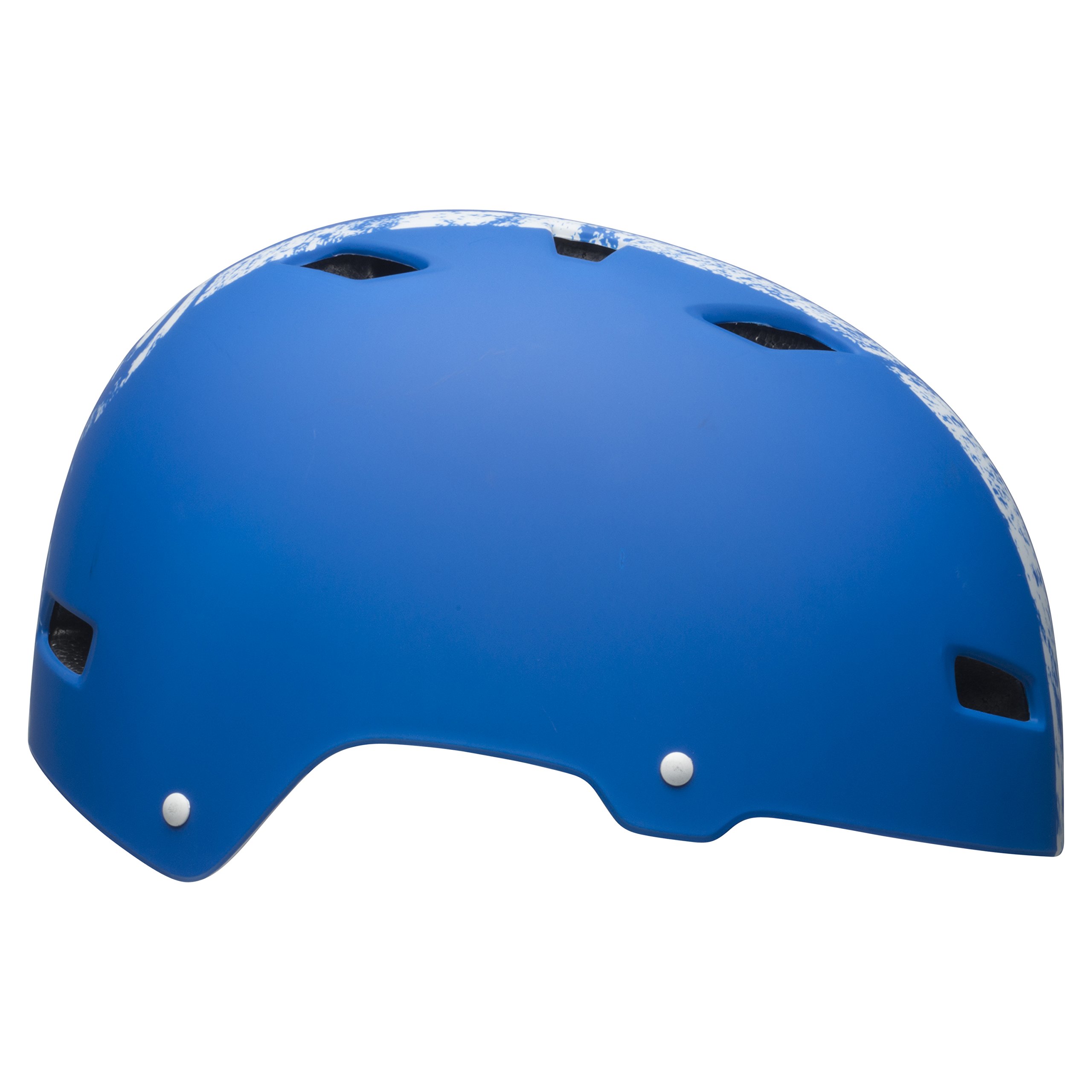bell captain america helmet Amazon.com : Bell Captain American Men's Multi-Sport Helmet : Sports &  Outdoors