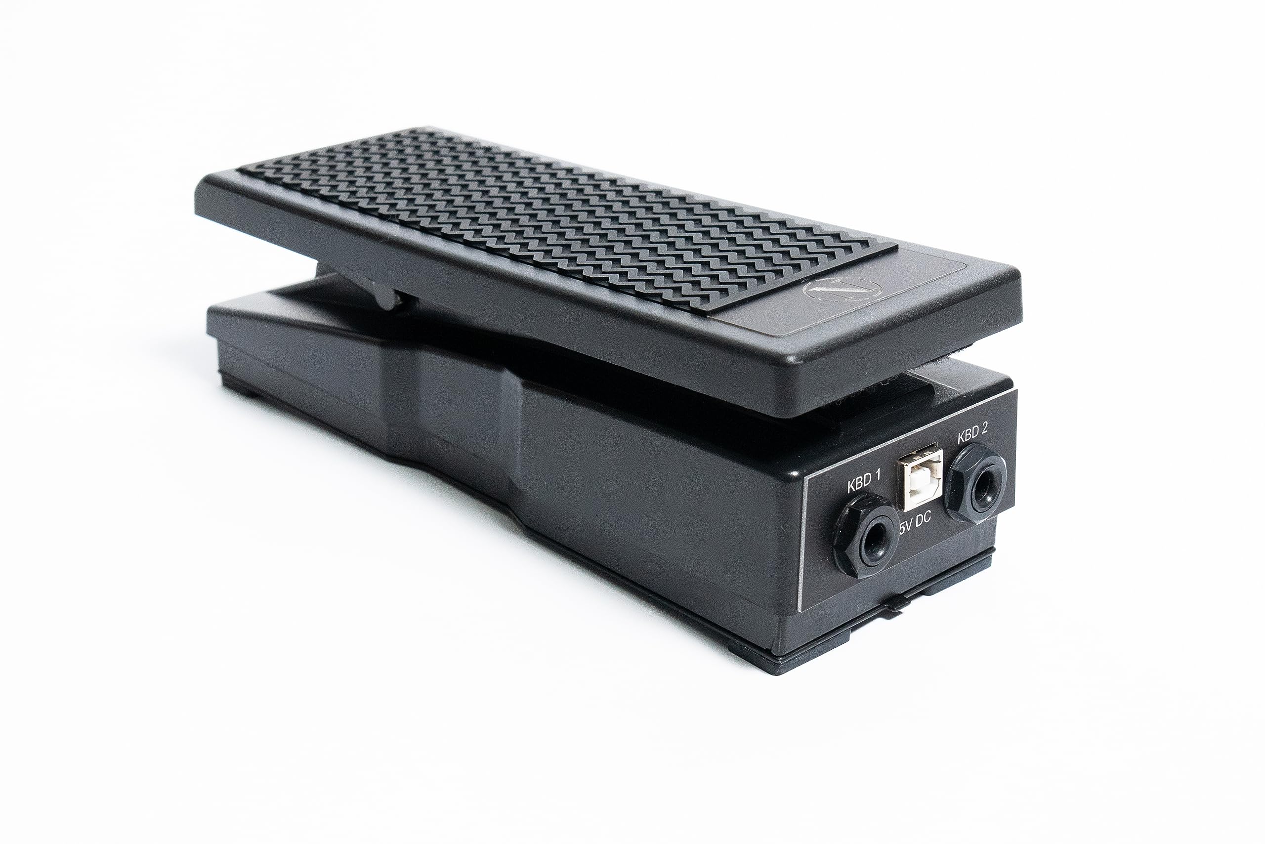 Expression Pro Pedal | für Moog Music mit Expression-Pedalanschluss