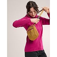 け*む様 【ARC'TERYX】MANTIS 2 WAISTPACK ウエストバ Amazon.com | Arc'teryx Mantis 2 Waist Pack | Versatile 25L