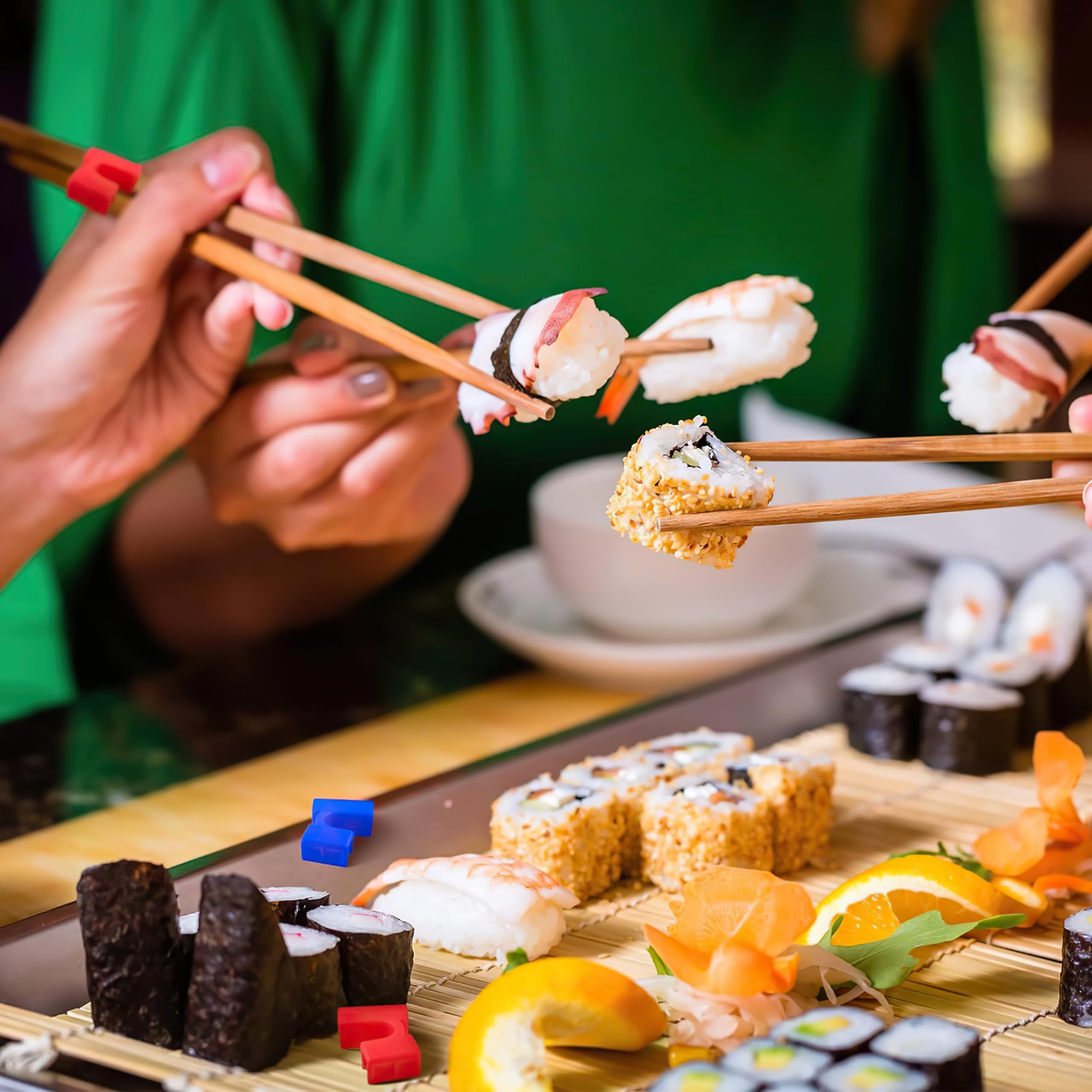 Learn Chopsticks Faster with These Helpers -4