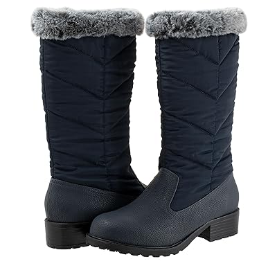 Trotters Benji 3.0 Women