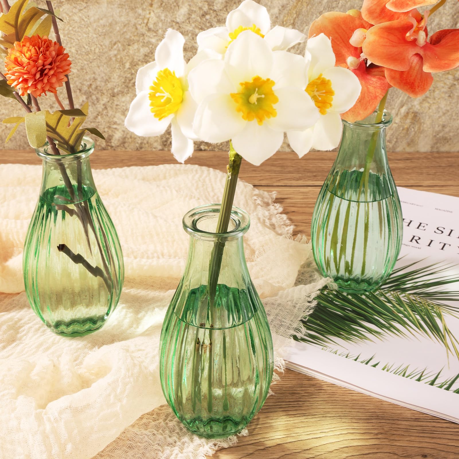 Set Fonduta Vetro → Classifica Dei Più Venduti Online 2023 - Foto 2