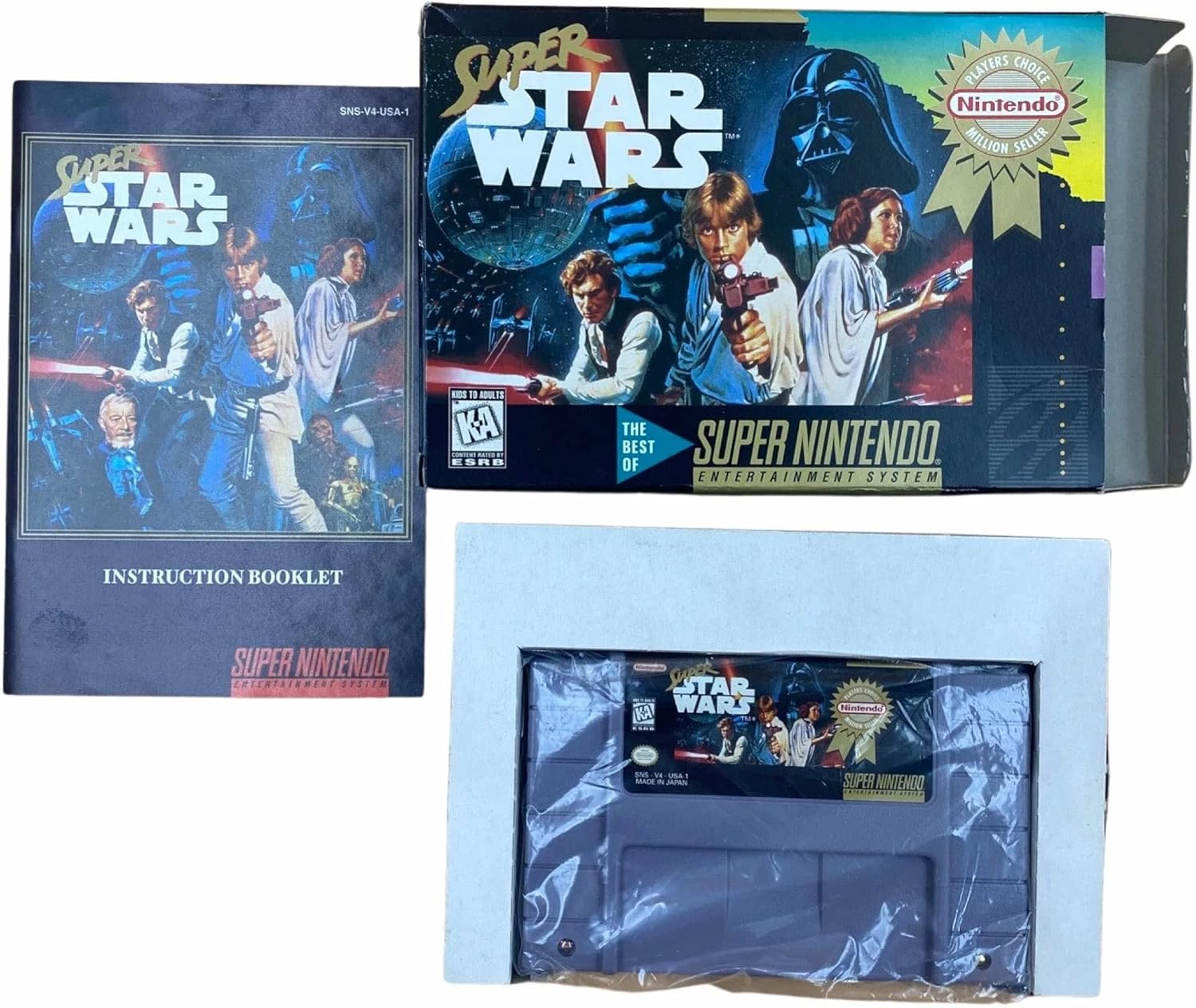 star wars на sony playstation 2 star wars на sony playstation 2