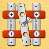 Hexa Space Games