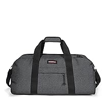 Eastpak STATION + Borsone, 30 x 62 x 29 cm