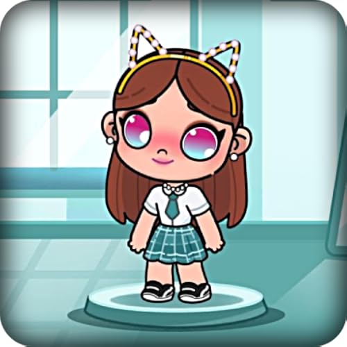 Avatar Outfit Ideas
