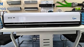 Amazon.co.jp: エアーカーテン エアカーテン 業務用エアカーテン