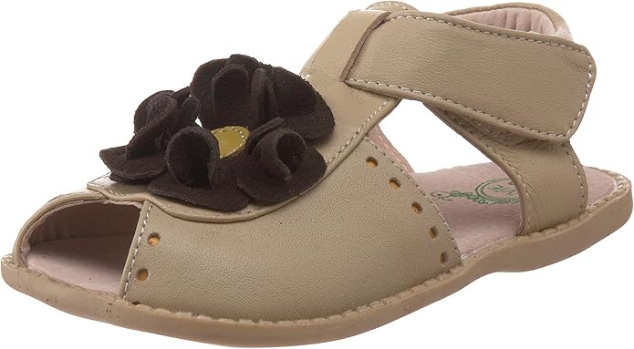 livie and luca white sandals