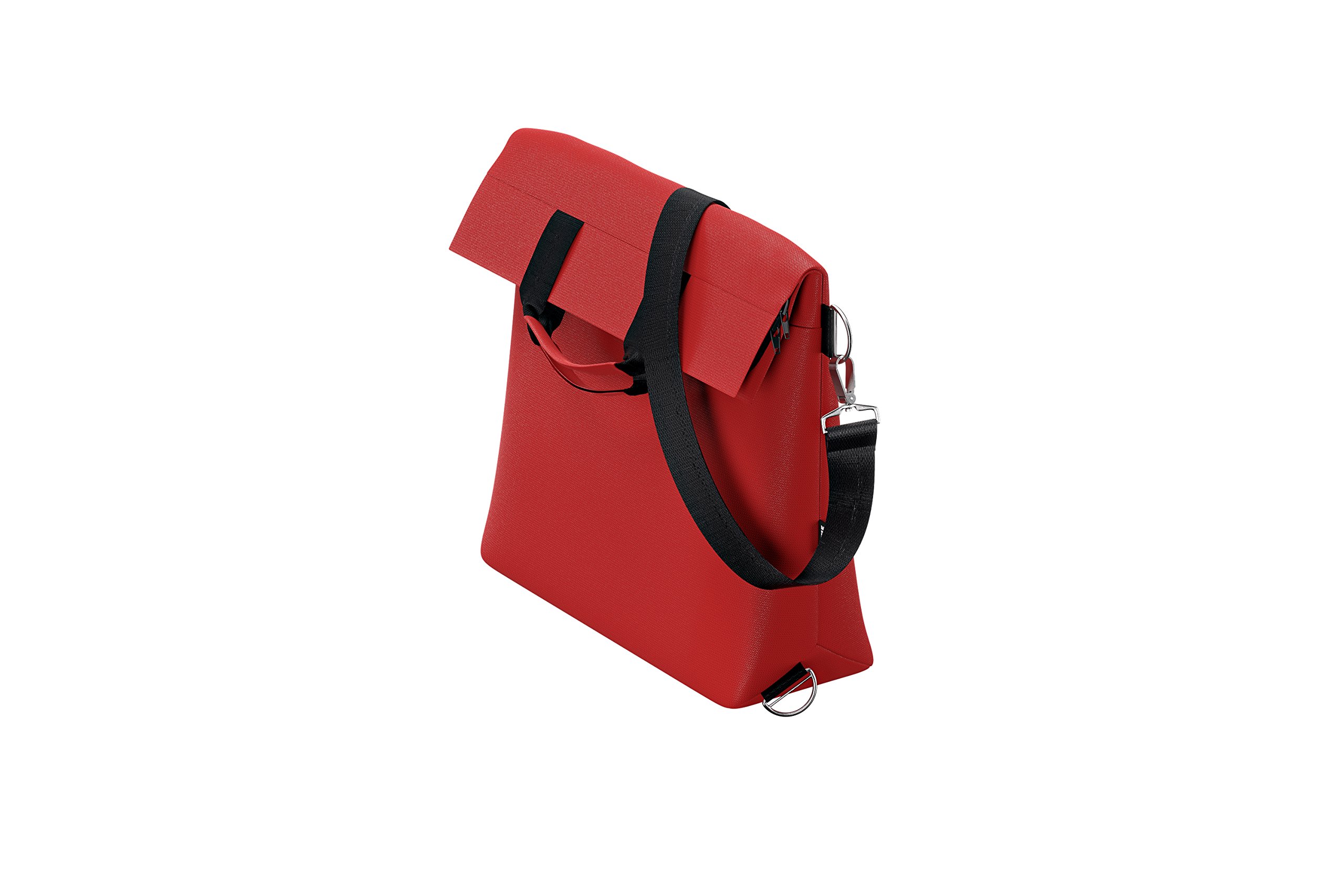 Thule Changing Bag