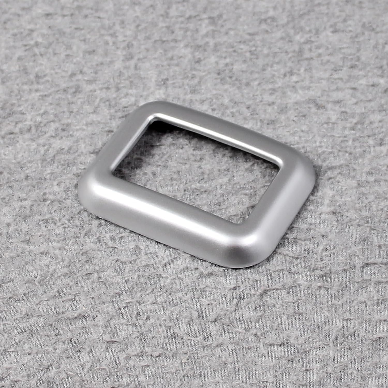 Amazon | 【Car Power 】ダイハツ 新型 タント/タントカスタム/タント