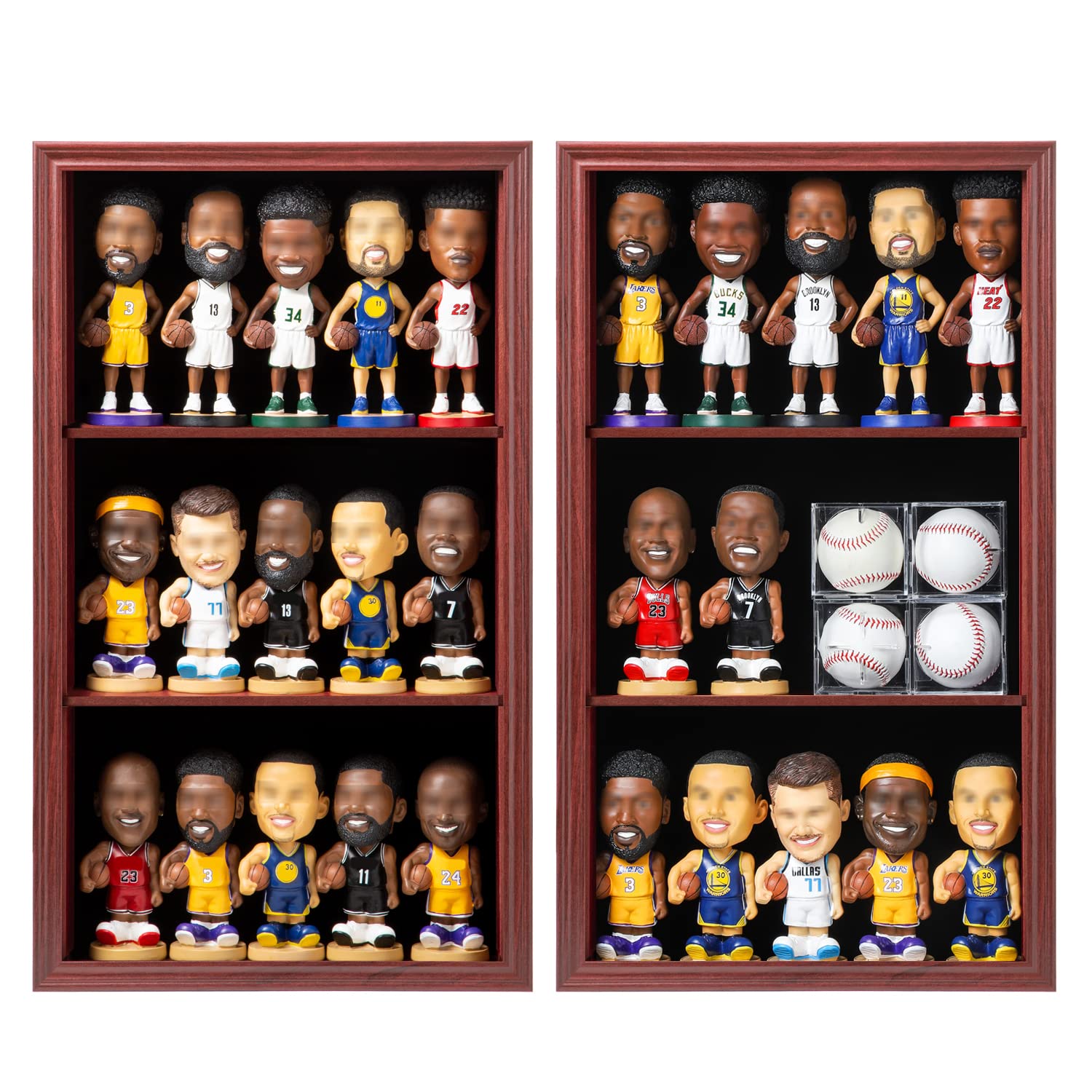 シカゴ・カブス クリストファー・モレル 首振り人形Bobblehead シカゴ・カブス クリストファー・モレル 首振り人形Bobblehead