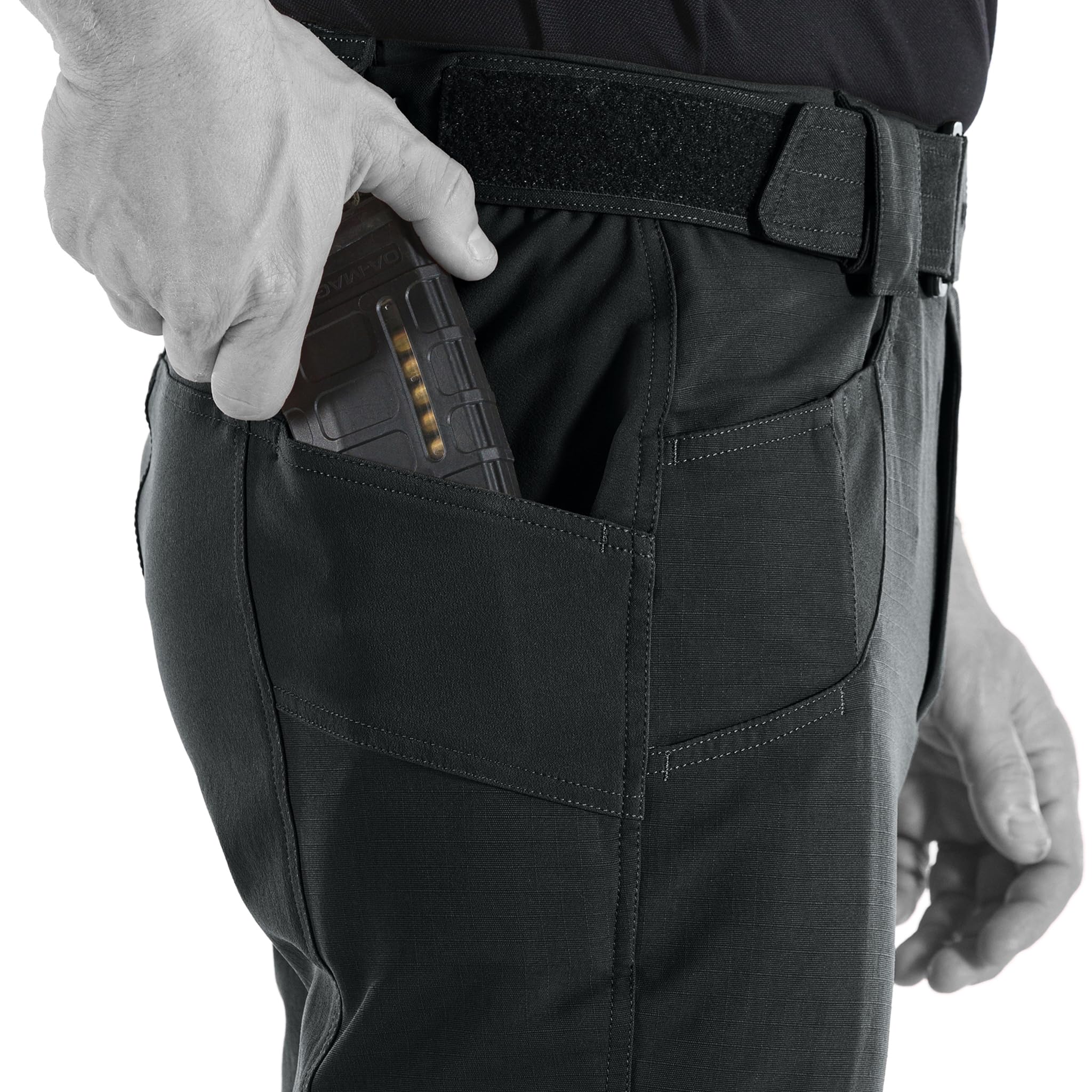 UF Pro P-40 Mark I (pantaloni lunghi)