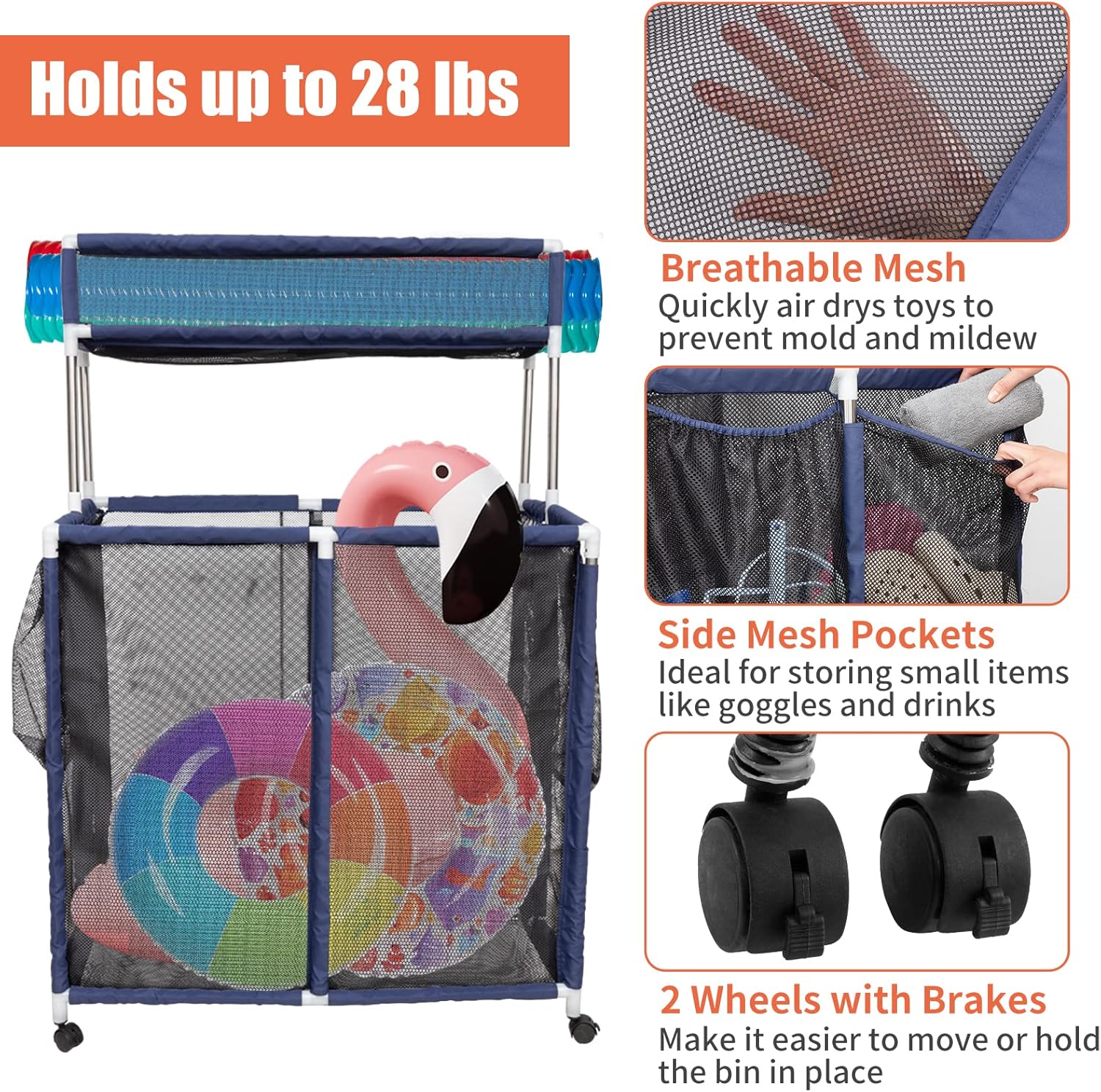 https://m.media-amazon.com/images/I/81kgF8be9EL._AC_SL1500_.jpg