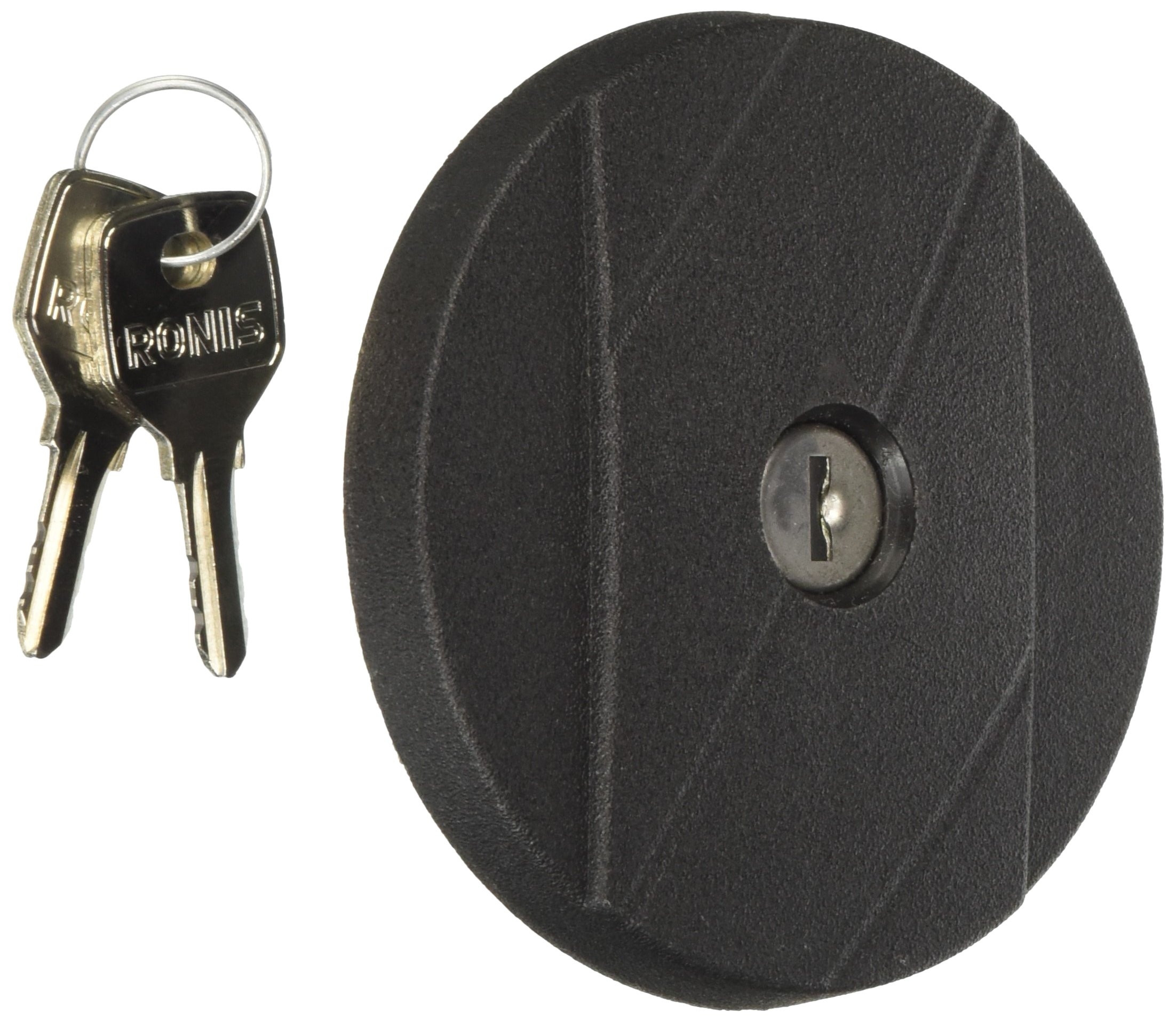 RonisRS6114 Fuel Cap