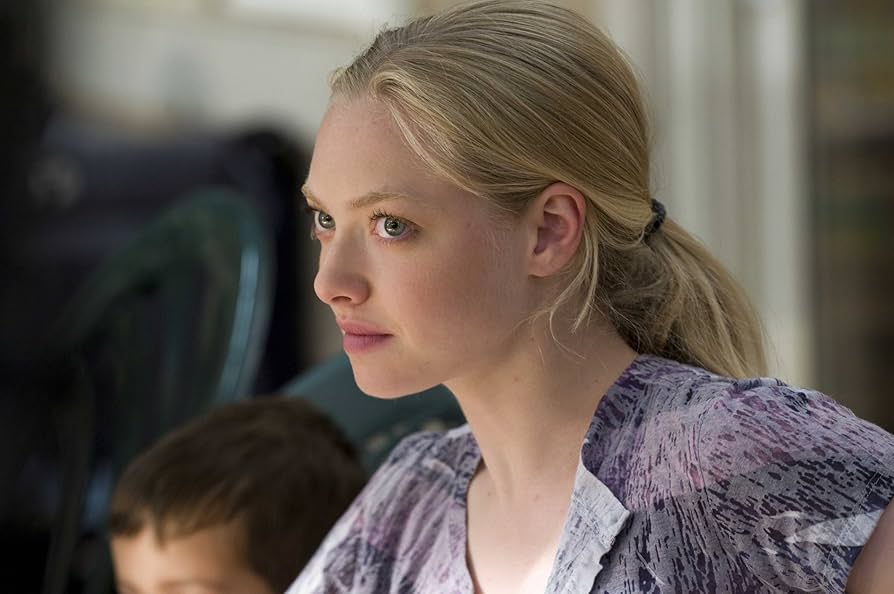 その他 Big Love: Complete Fourth Season [DVD] Amazon.com: Big Love: The Complete Series : Bill Paxton