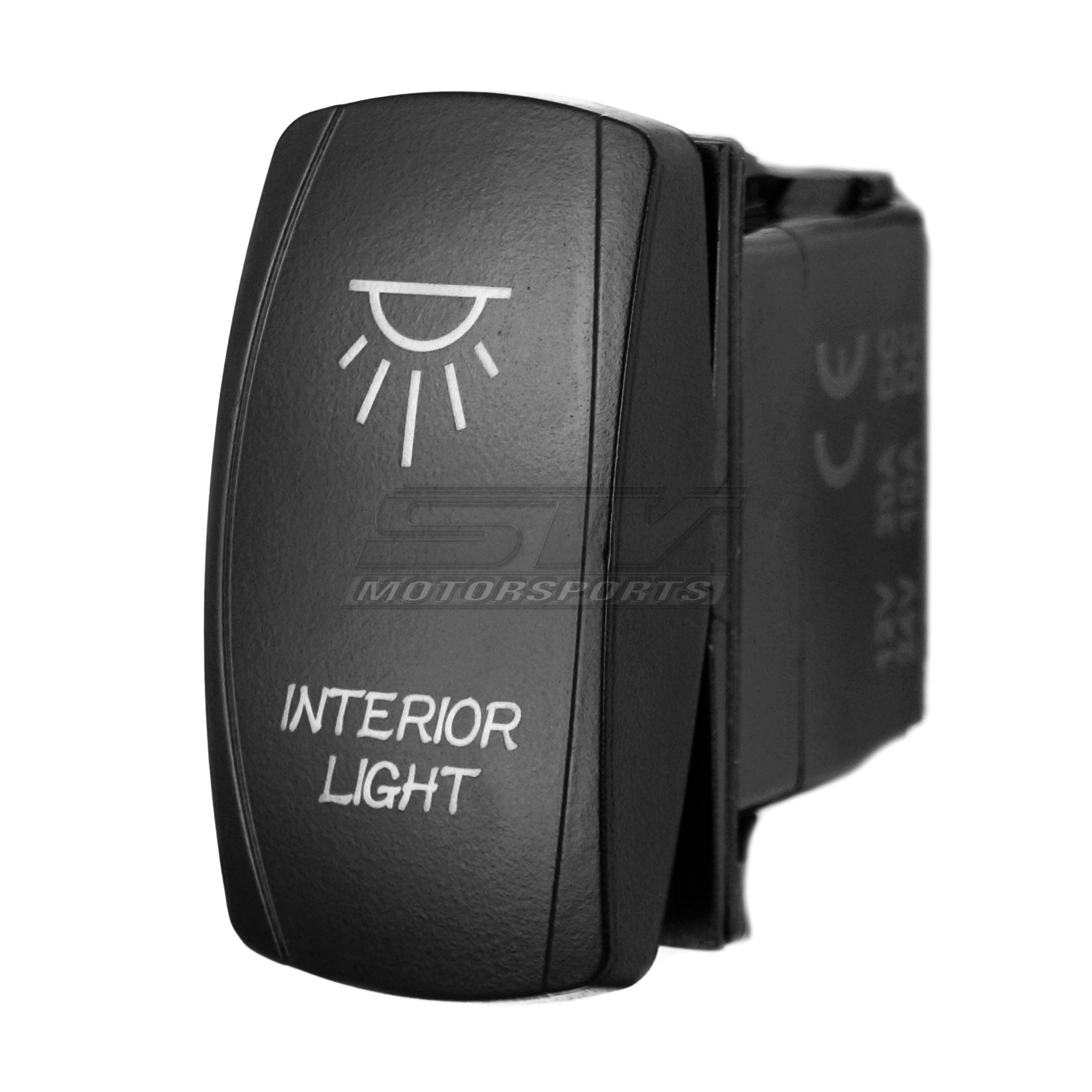 Switchライト Turn Signal Light Switch For Peugeot 106 206 207 306