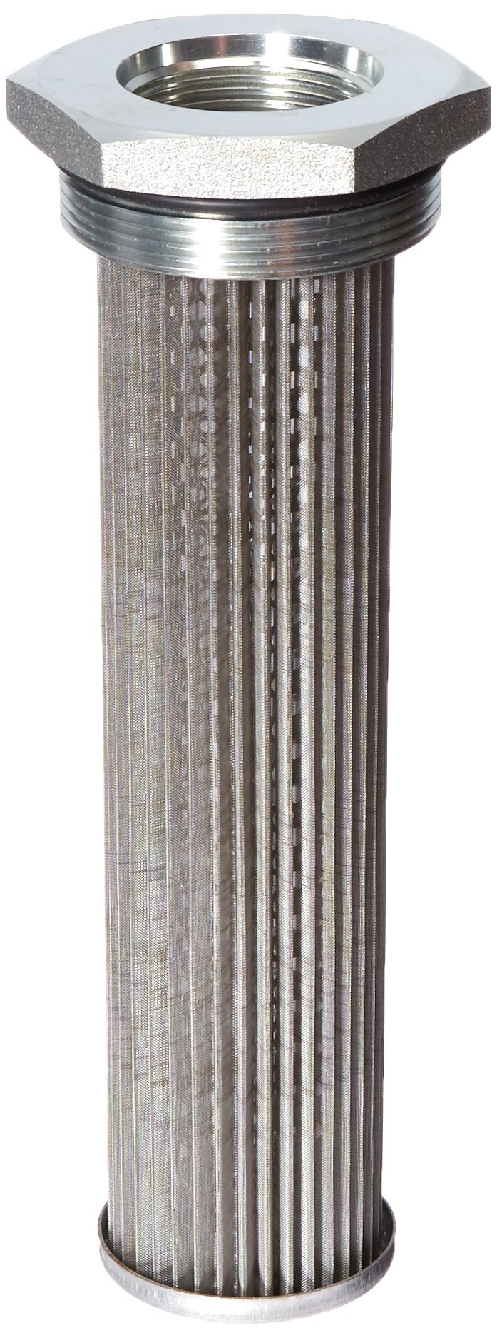 Donaldson P562251 Filter