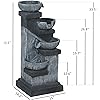 Product Photo 5