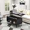 Product Photo 2