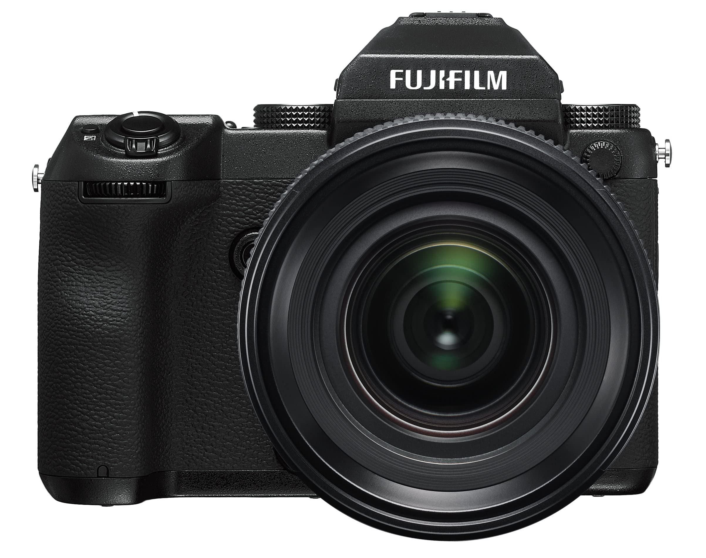 Amazon.co.jp: Fujifilm GF45-100mmF4 R LM WR。 : 家電＆カメラ