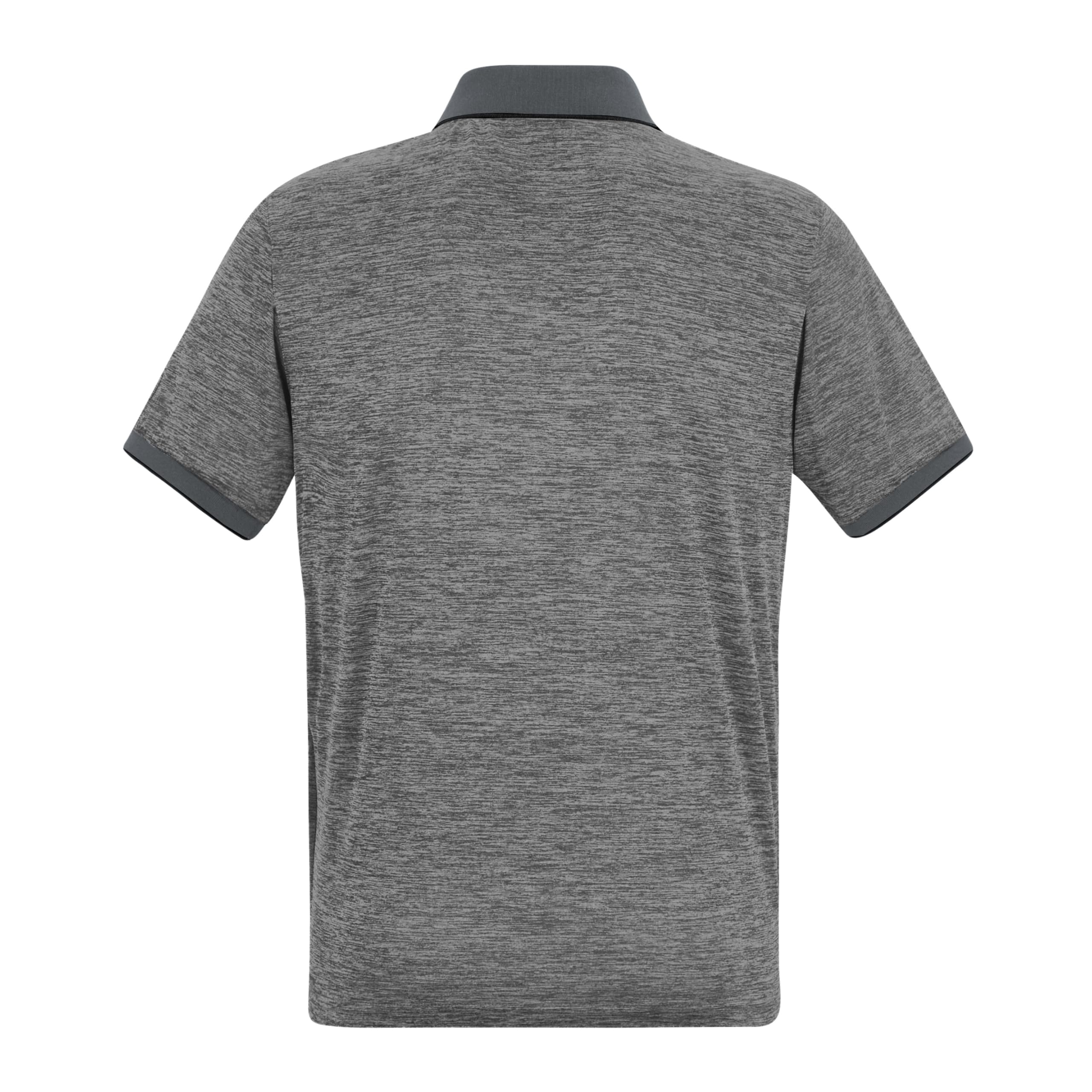 Regatta Remex II Short Sleeve Polo Polo Remex II para Hombre Hombre