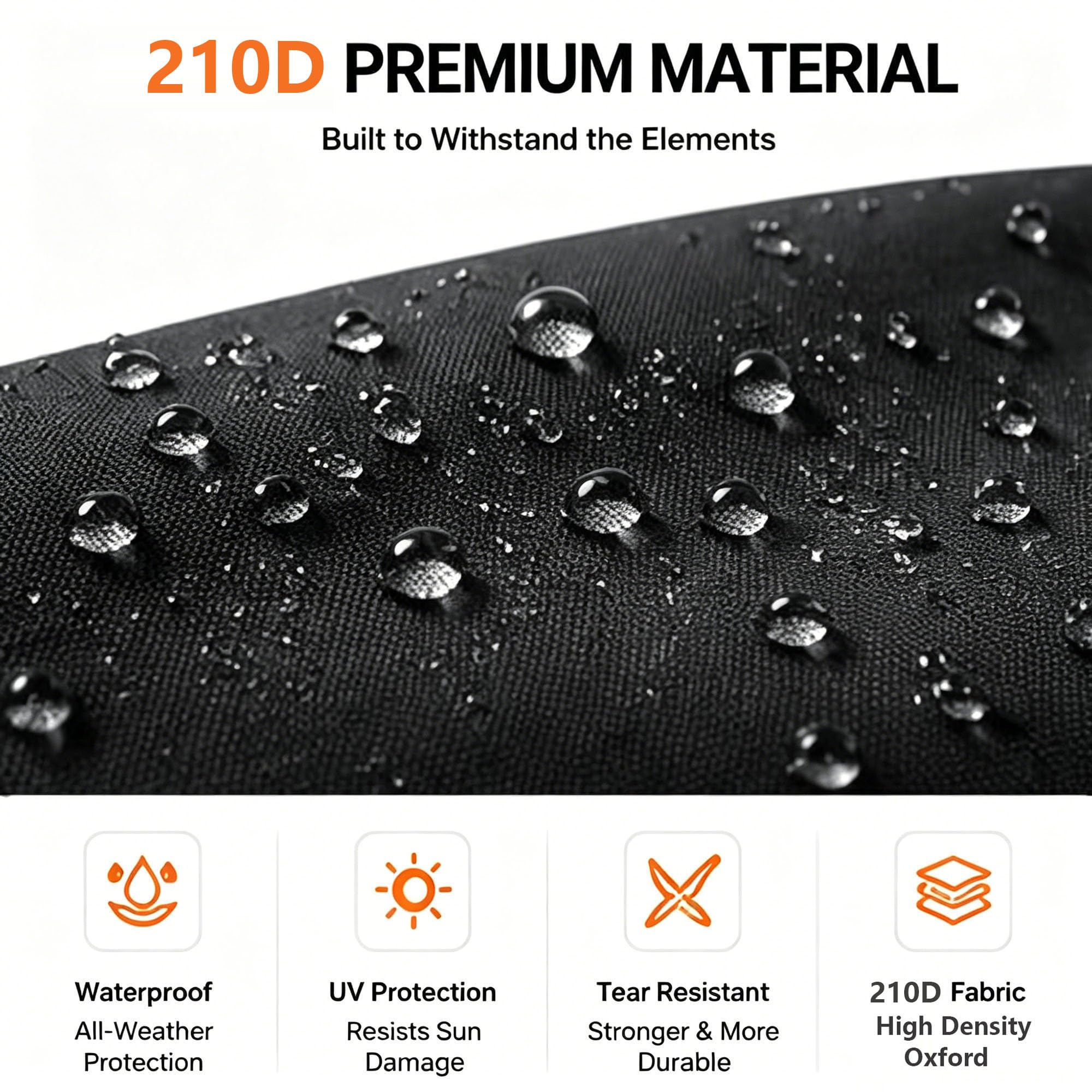 Funda para Cinta de Máquina Correr para Zipro Jogger 2019-2026 Protección Equipos de Fitness Interior y Exterior