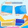 Product Photo 5