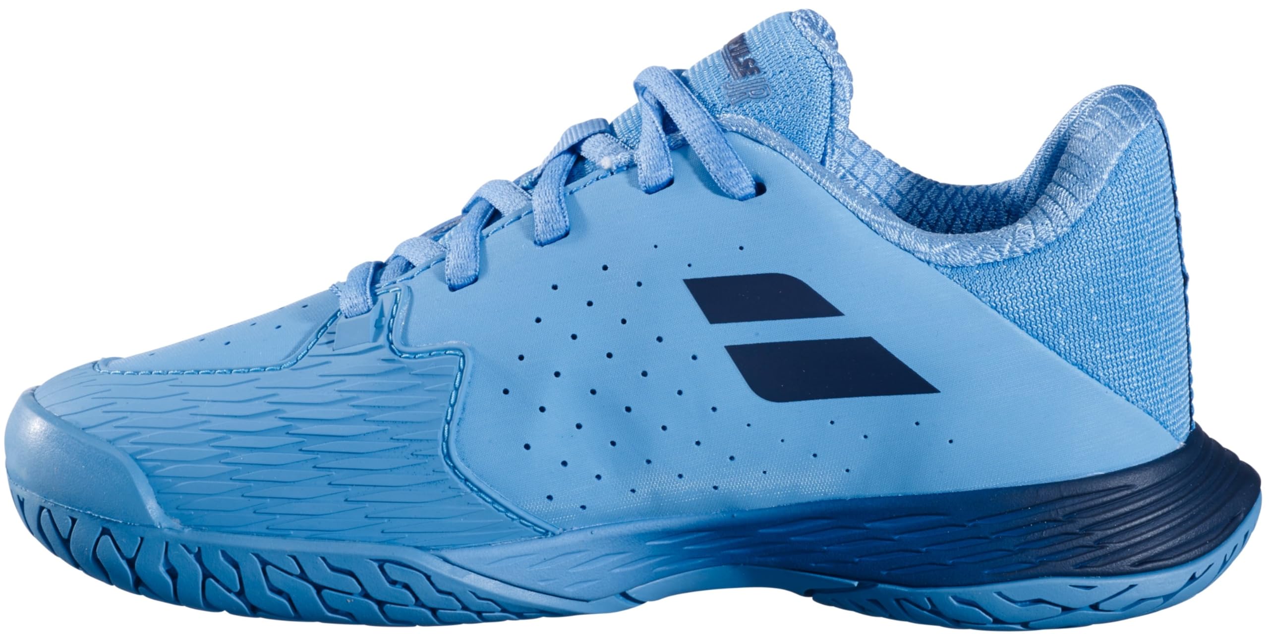 Babolat Propulse All Court Azul Marino Junior 3k2s25a478