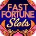 FAST FORTUNE SLOTS: Free Slot Machines Game!