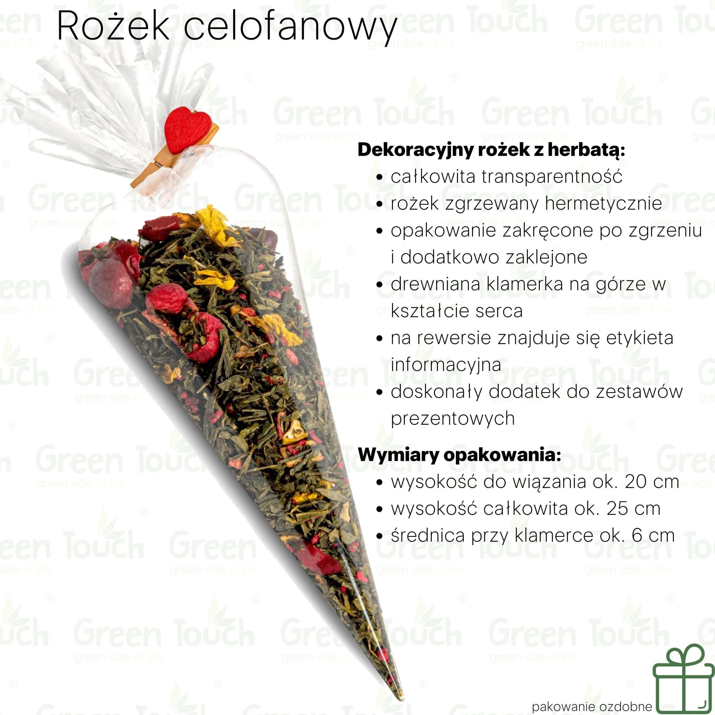 Green Touch - Japan Sencha Premium - Premium-Grüntee Sencha aus Japan, intensiv und frisch - 50 g