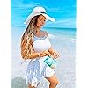 Product Photo 8