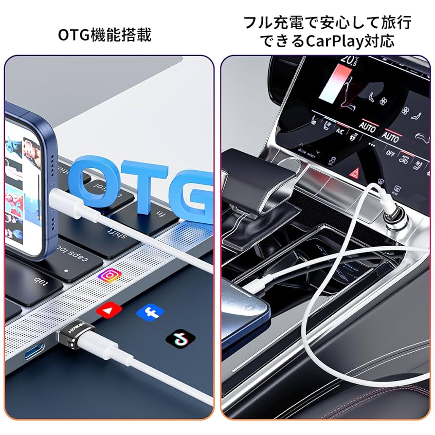 HOWJIM USB Type-C 変換アダプタ USB 3.2 楽天市場】HOWJIM USB Type-C 変換アダプタ USB3.2メス to Type