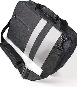 Amazon | [桃太郎ジーンズ] GTB・3WAYデニムバッグ リュック